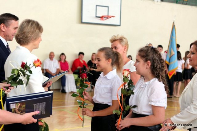 2015-06-26-111854-Canon EOS 700D